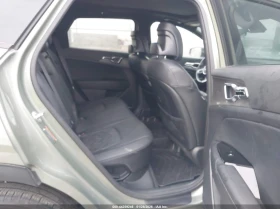 Kia Sportage 1.6l Plug-In Hybrid X-Line - 17999 € / 35202.98 лв. - 70012669 8