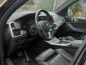 BMW X5 * xDrive40i * ������� * �������� * 360 *  | Mobile.bg � ����� ������ 7