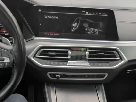 BMW X5 * xDrive40i * ������� * �������� * 360 *  | Mobile.bg � ����� ������ 9