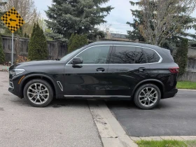 BMW X5 * xDrive40i * ������� * �������� * 360 *  | Mobile.bg � ����� ������ 3