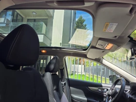Nissan Qashqai 1.3I | Mobile.bg � ����� ������ 7