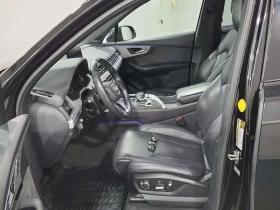 Audi Q7 Technik/������/���������/360 ���/����/2 ����� | Mobile.bg � ����� ������ 6