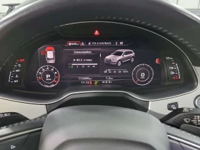 Audi Q7 Technik/������/���������/360 ���/����/2 ����� | Mobile.bg � ����� ������ 9