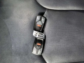 Audi Q7 Technik/������/���������/360 ���/����/2 ����� | Mobile.bg � ����� ������ 8
