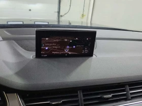 Audi Q7 Technik/������/���������/360 ���/����/2 ����� | Mobile.bg � ����� ������ 11