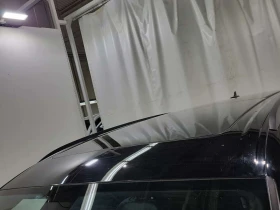Audi Q7 Technik/������/���������/360 ���/����/2 ����� | Mobile.bg � ����� ������ 7