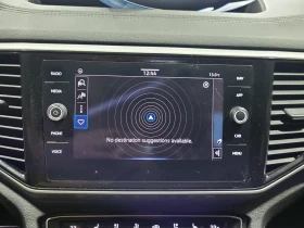 VW Atlas  CROSS SPORT EXECLINE | Mobile.bg � ����� ������ 15