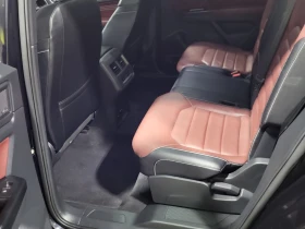 VW Atlas  CROSS SPORT EXECLINE | Mobile.bg � ����� ������ 17
