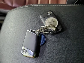 VW Atlas  CROSS SPORT EXECLINE | Mobile.bg � ����� ������ 12