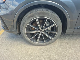 Audi Q7 PROGRESSIV/360/Pano/��������� | Mobile.bg � ����� ������ 7
