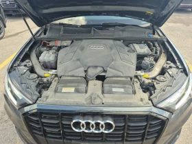 Audi Q7 PROGRESSIV/360/Pano/��������� | Mobile.bg � ����� ������ 16