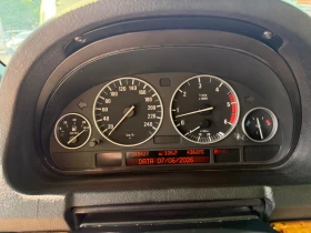 BMW X5 3.0 dizel DPF  - 7350 € / 14375.35 лв. - 78378501 9