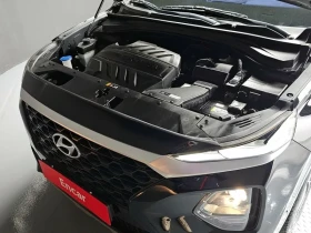 Hyundai Santa fe 2.0 2WD MODERN | Mobile.bg � ����� ������ 12