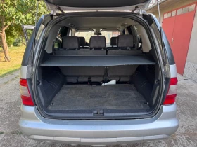 Mercedes-Benz ML 270 2.7 CDI 163hp | Mobile.bg � ����� ������ 13