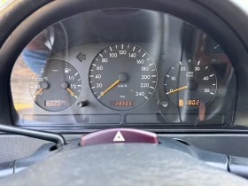 Mercedes-Benz ML 270 2.7 CDI 163hp | Mobile.bg � ����� ������ 11