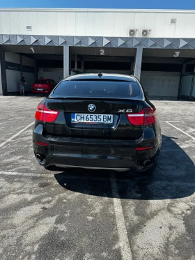 BMW X6 | Mobile.bg � ����� ������ 2