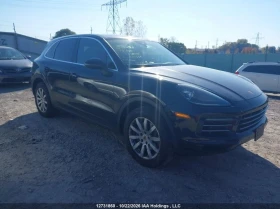 Porsche Cayenne | Mobile.bg � ����� ������ 3
