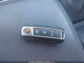 Porsche Cayenne | Mobile.bg � ����� ������ 13