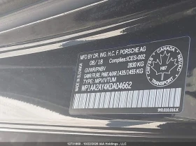 Porsche Cayenne | Mobile.bg � ����� ������ 15