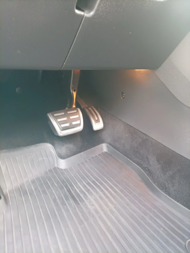 Skoda Kodiaq, снимка 17 - Автомобили и джипове - 52452084