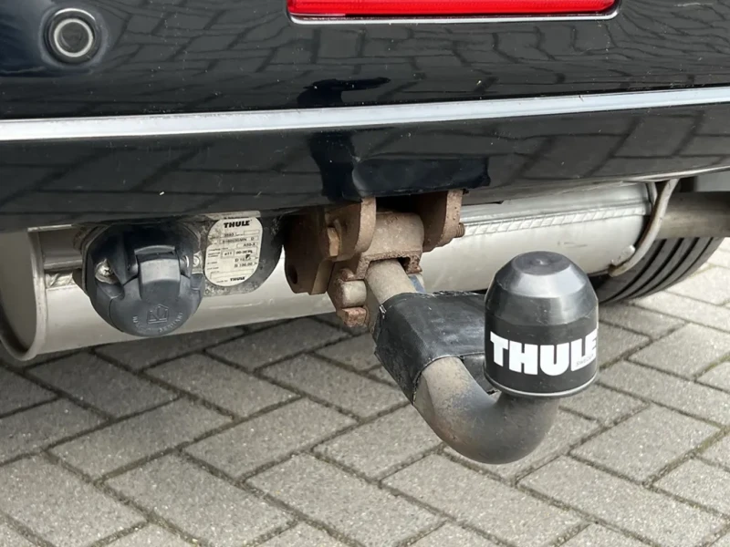 Nissan X-trail LPG, снимка 15 - Автомобили и джипове - 53145340