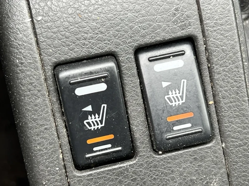 Nissan X-trail LPG, снимка 13 - Автомобили и джипове - 53145340