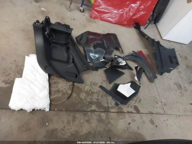 Kia Sportage HYBRID LX, снимка 16 - Автомобили и джипове - 53473323