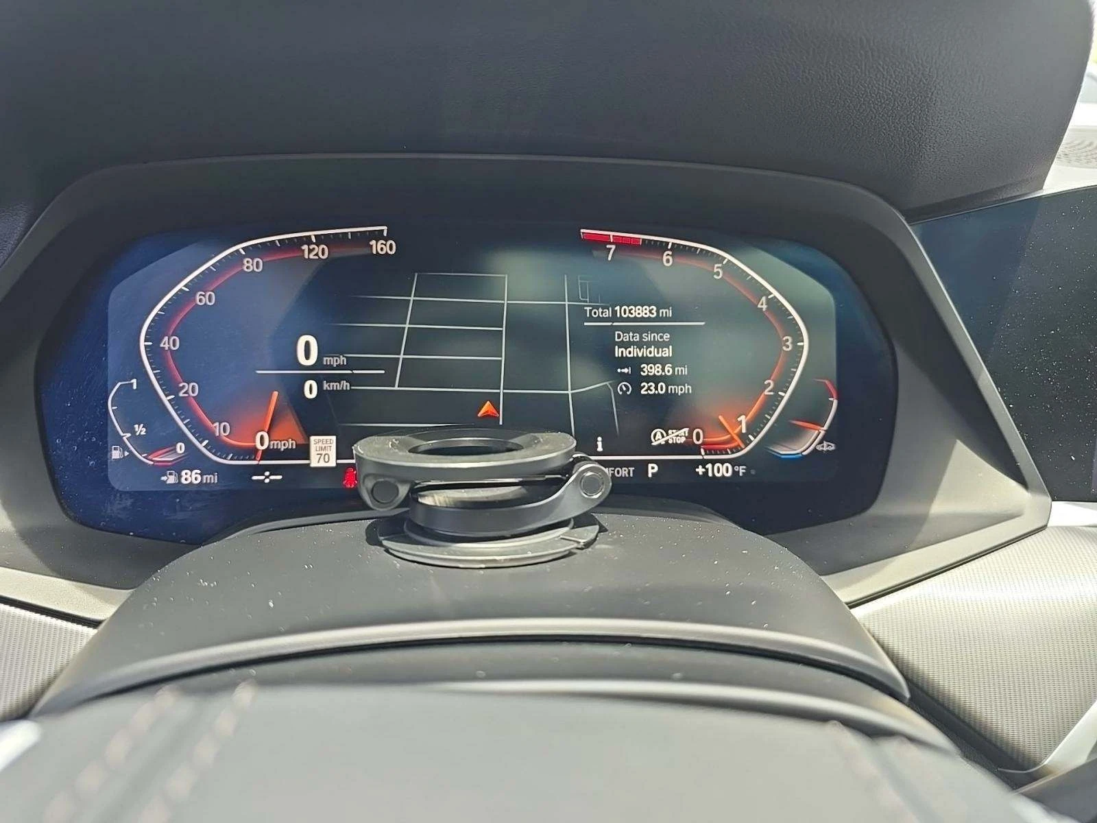 BMW X5 XDRIVE40I* HuD* ПАНО* КРАЙНА ЦЕНА - изображение 7