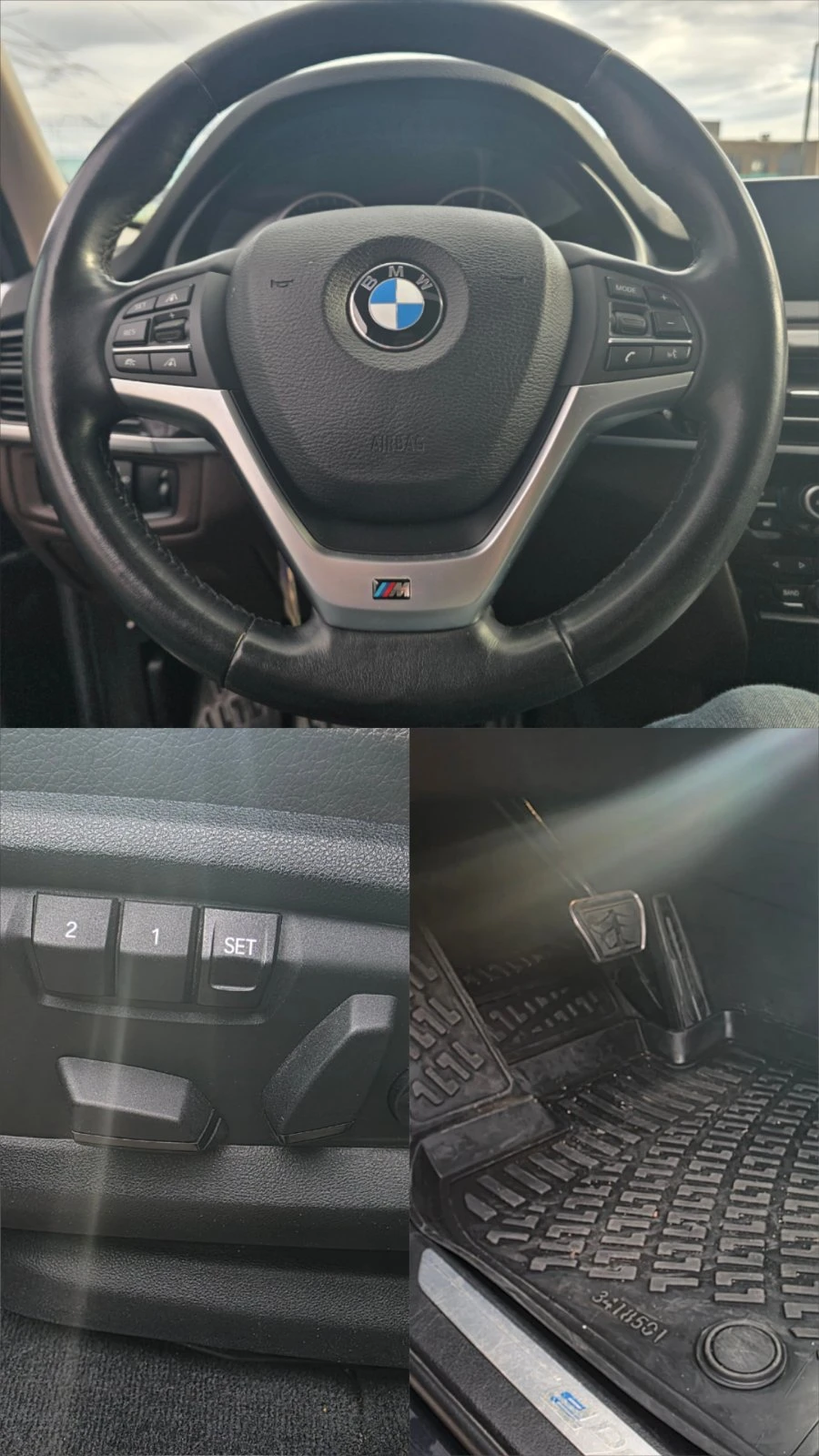BMW X5 40e Xdrive | Mobile.bg � ����������� 16