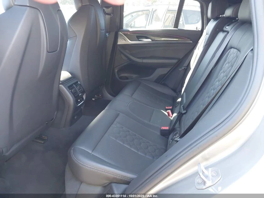 BMW X4 2020 BMW X4 M | Mobile.bg � ����������� 12