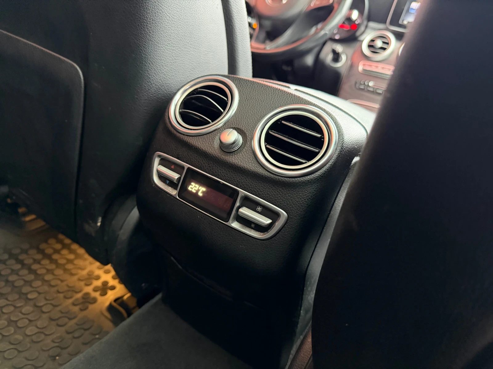 Mercedes-Benz GLC 220 AMG* ��������* �������* ������ | Mobile.bg � ����������� 9