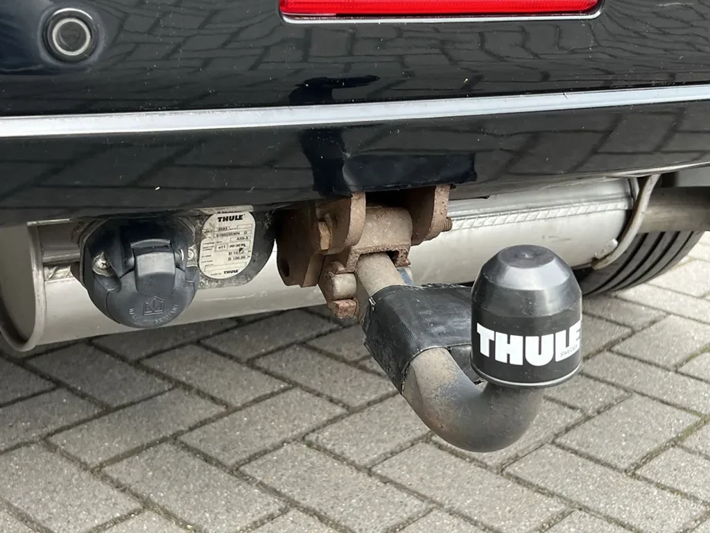 Nissan X-trail LPG | Mobile.bg � ����������� 15