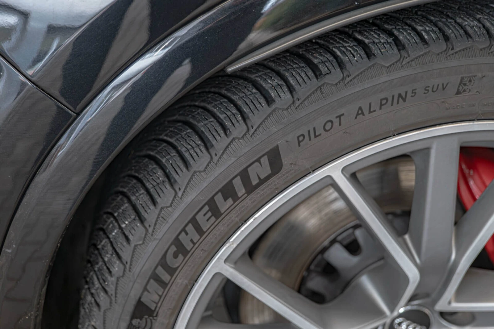 Audi SQ7 4.0TDI/Virtual/Bose/Distronic/���������/������ | Mobile.bg � ����������� 13