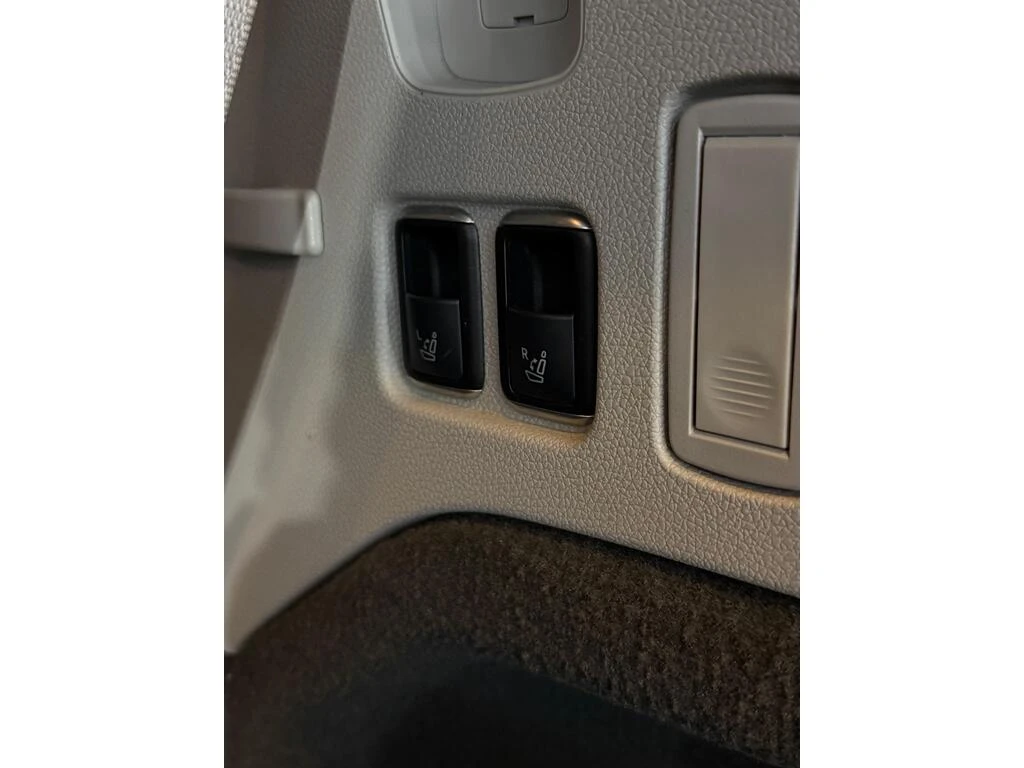 Mercedes-Benz GL 350 AMG PACKAGE* 7 PASS* KEYLESS* PANO* Кожа* Подгрев* - изображение 8