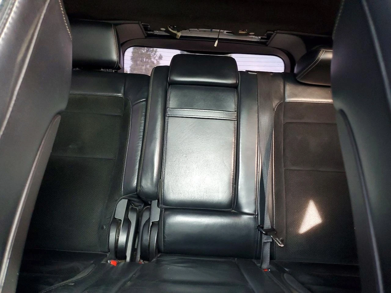 Jeep Grand cherokee SRT-8| DISTRONIC| 8ZF| H/K| ПАНО| , снимка 10 - Автомобили и джипове - 53959523