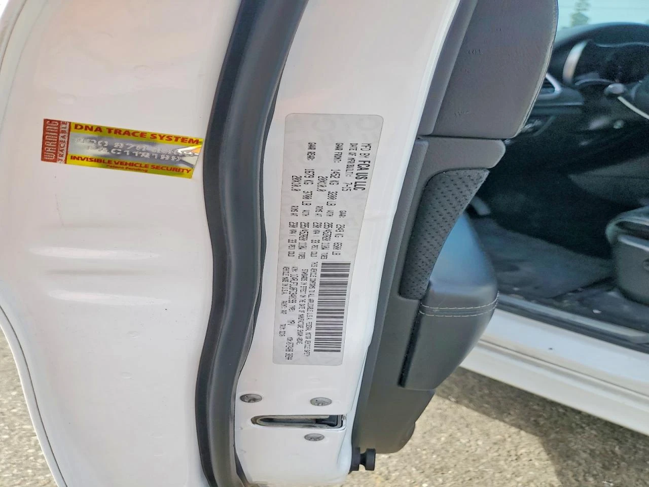 Jeep Grand cherokee SRT-8| DISTRONIC| 8ZF| H/K| ПАНО| , снимка 13 - Автомобили и джипове - 53959523