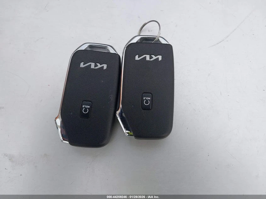 Kia Sportage 1.6l Plug-In Hybrid X-Line, снимка 11 - Автомобили и джипове - 54098327