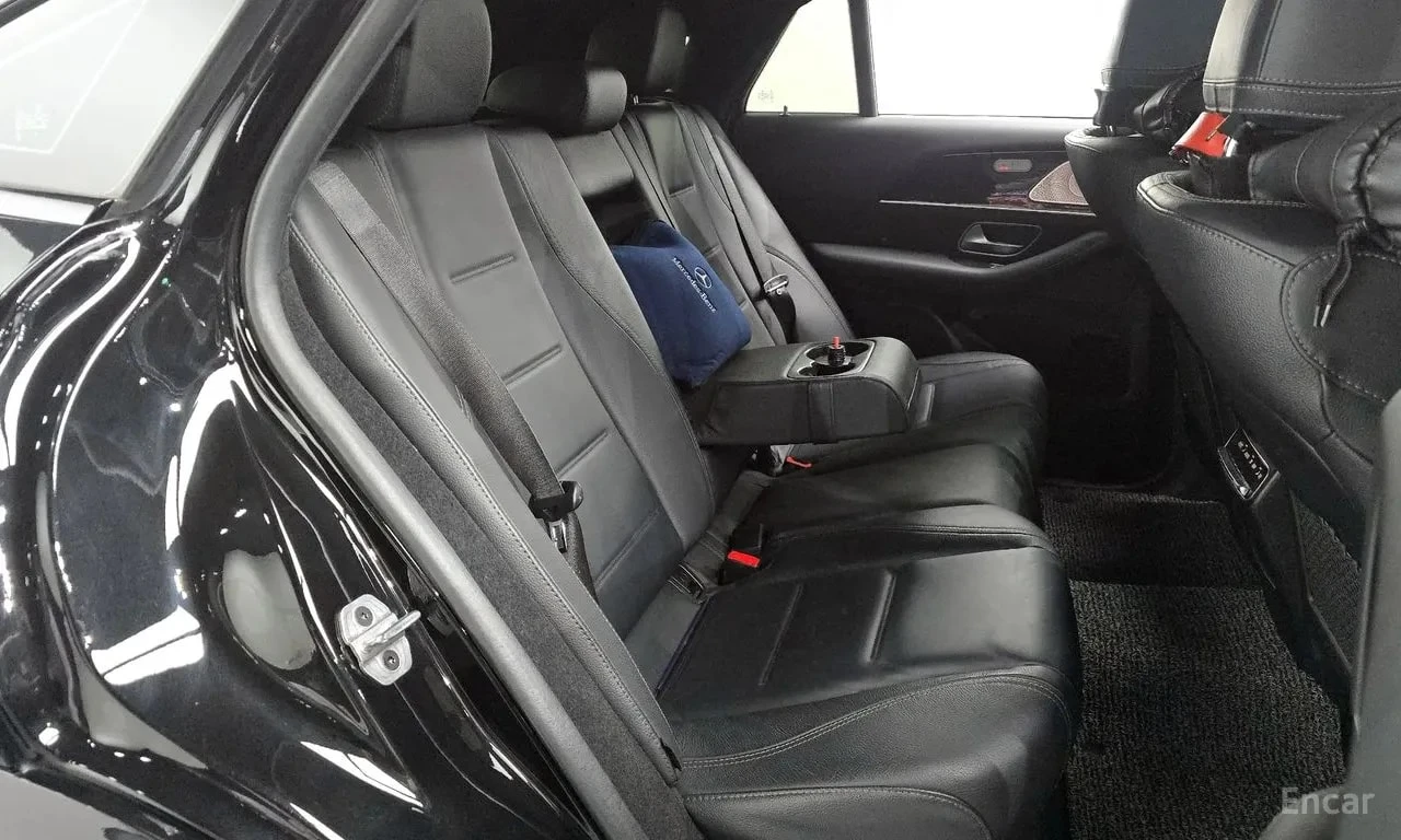 Mercedes-Benz GLE 400 / ДИСТРОНИК / ОБДУХВАНЕ / ХЕД-ЪП / 360 / АМБИЕНТО, снимка 12 - Автомобили и джипове - 56096727
