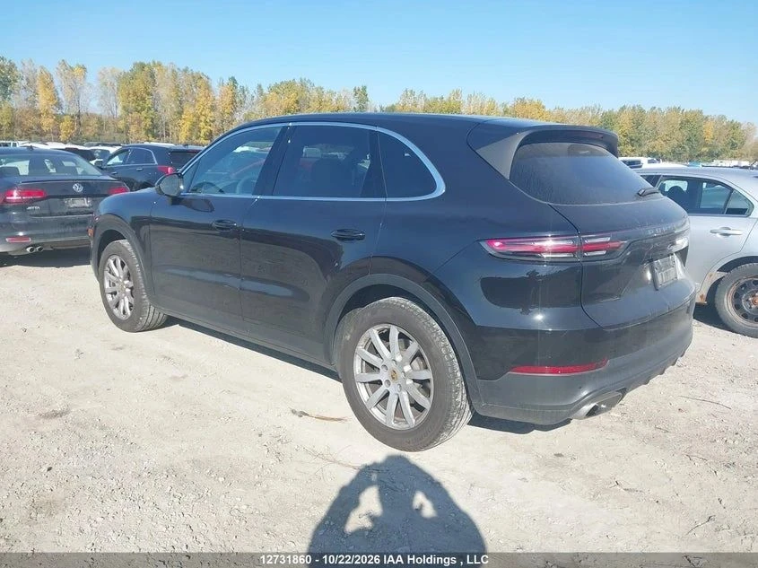 Porsche Cayenne | Mobile.bg � ����������� 6