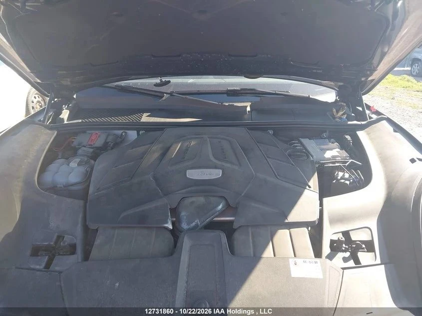 Porsche Cayenne | Mobile.bg � ����������� 14