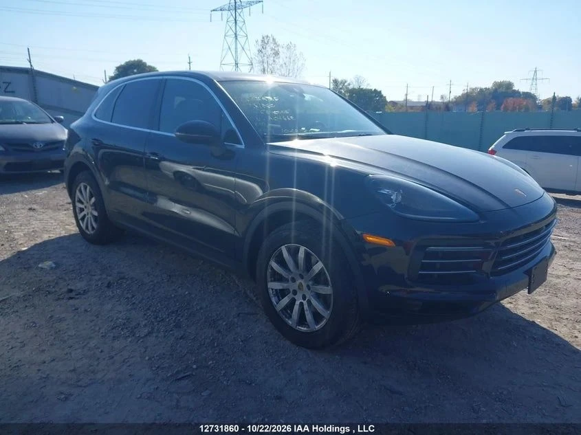 Porsche Cayenne | Mobile.bg � ����������� 3