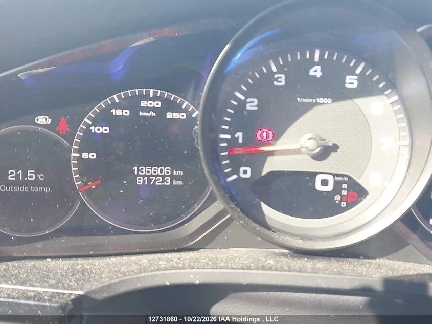Porsche Cayenne | Mobile.bg � ����������� 11