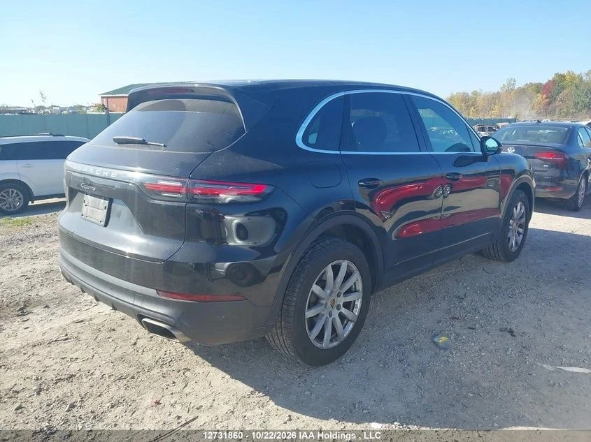 Porsche Cayenne | Mobile.bg � ����������� 4