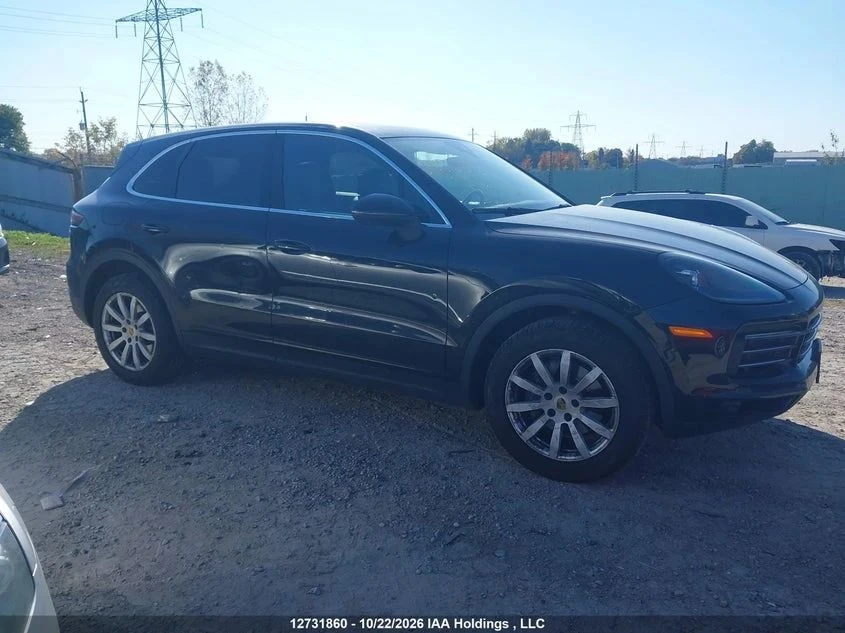 Porsche Cayenne | Mobile.bg � ����������� 8