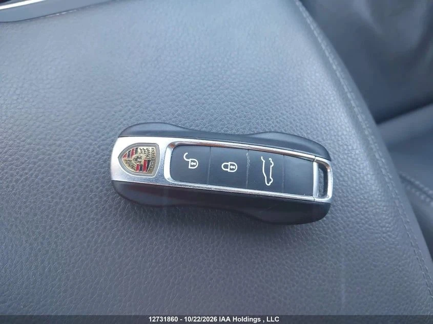 Porsche Cayenne | Mobile.bg � ����������� 13
