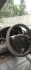 Обява за продажба на Porsche Cayenne 4.5 S / Газ ~15 000 лв. - изображение 2