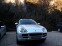 Обява за продажба на Porsche Cayenne 4.5 S / Газ ~15 000 лв. - изображение 9