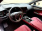 Обява за продажба на Lexus NX 350h ~97 900 лв. - изображение 7