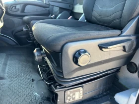 Iveco Turbo 70С21 3000 210кс 8.75м, снимка 15