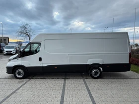 Iveco Daily 35S16 Макси Euro 6 - New Model, снимка 5